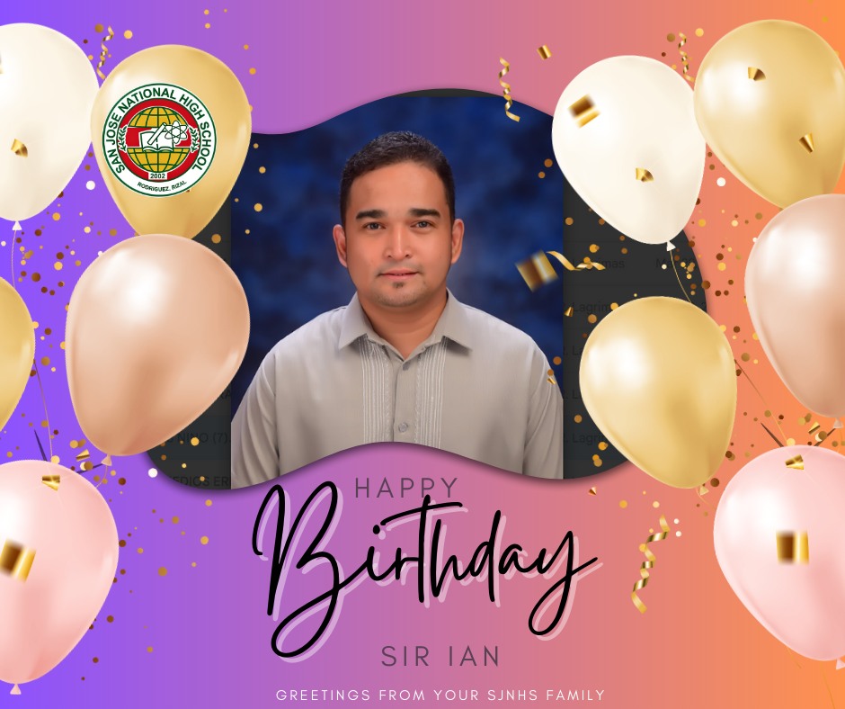 d-deped-tayo-rizal-province-san-jose-national-high-school