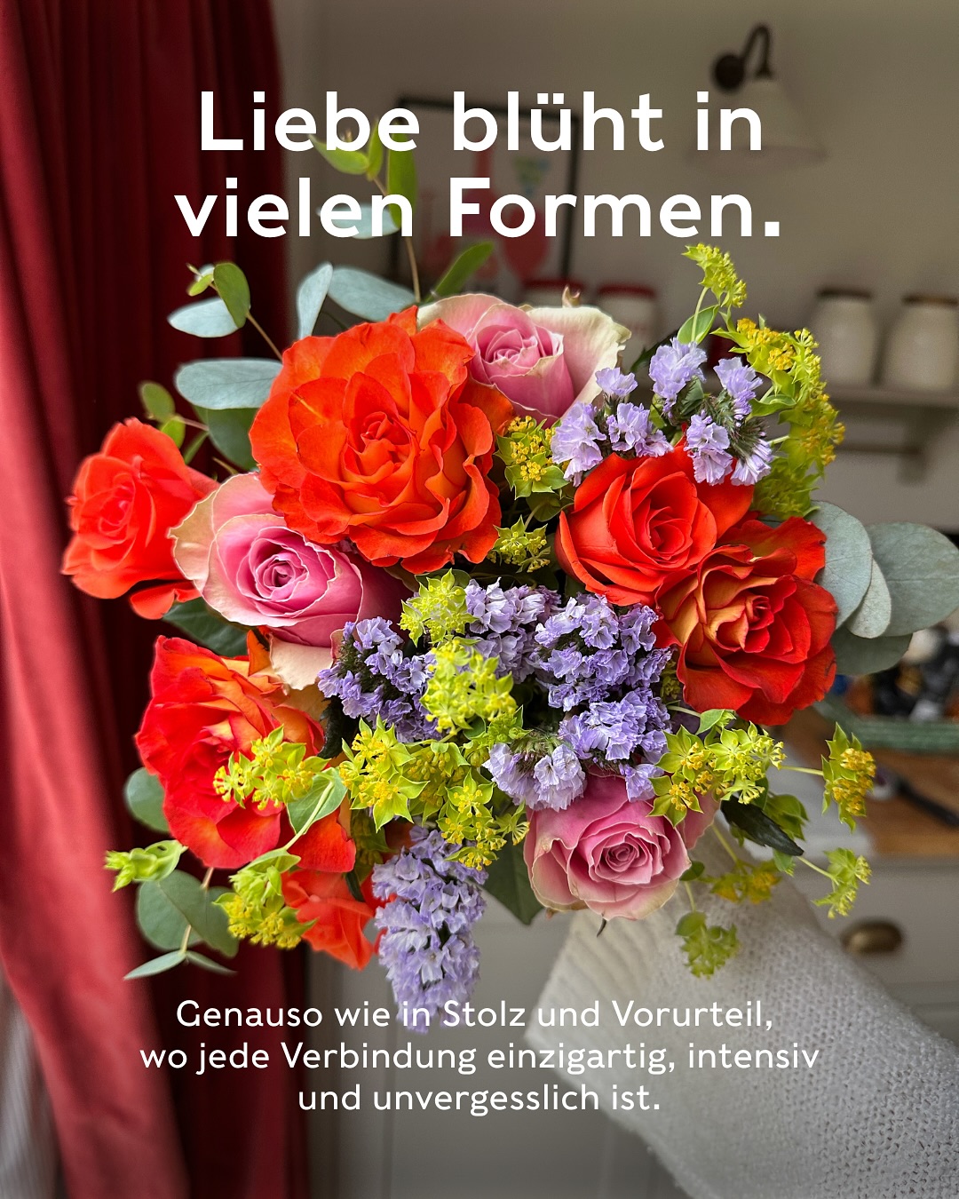audible-jede-blume-erz-hlt-eine-liebesgeschichte-facebook