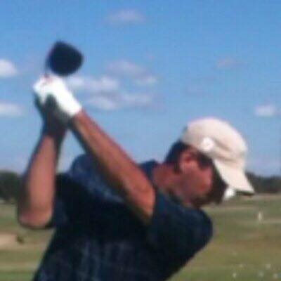 Jim Ragland