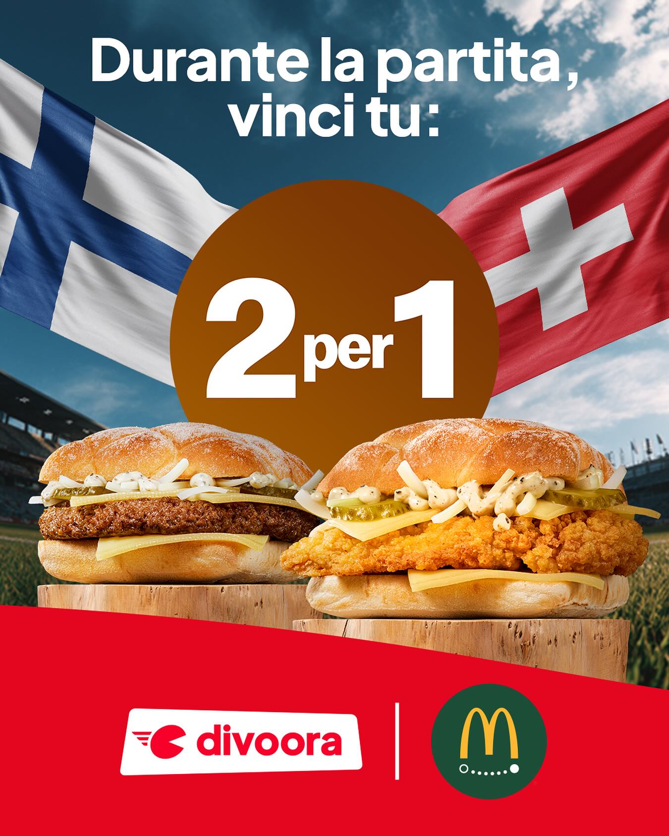 divoora