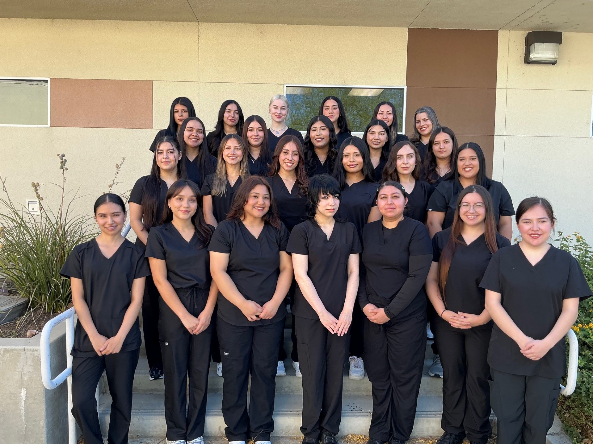 Moreno... - Moreno Valley College Student Government (ASMVC)