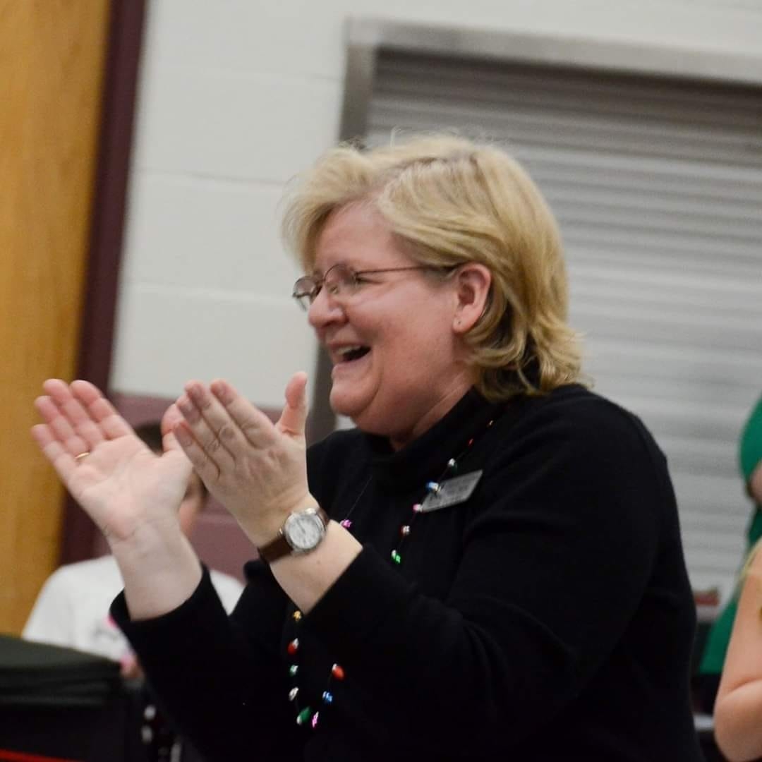 Elementary Music Educators | What do you teach the lesson BEFORE ...