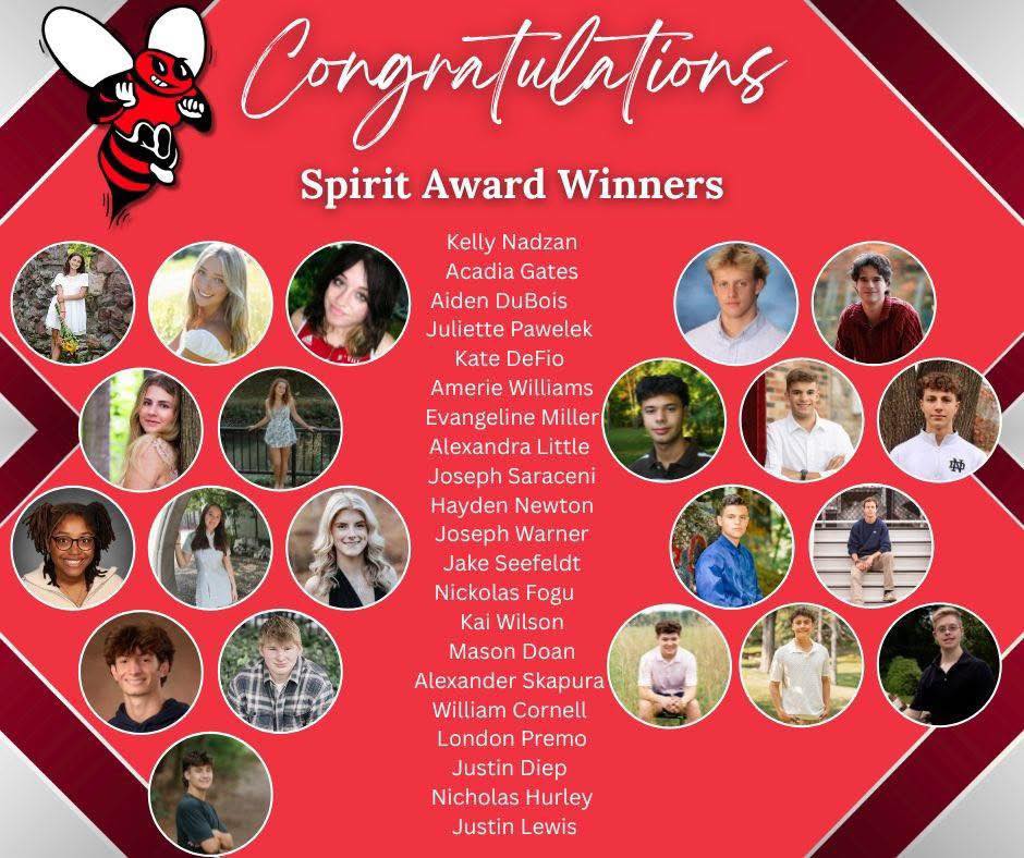 🎉 Yay Kelly ~ congrats!! 🎉 - Baldwinsville Field Hockey | Facebook