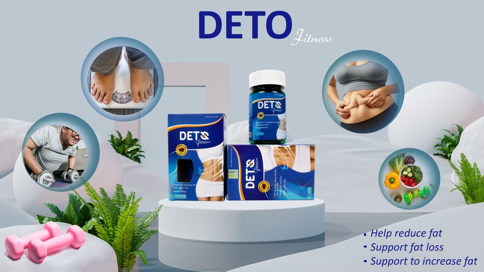 DETO Fitness-Care Body - ANO ANG EPEKTO NG OBSERBASYON SA IYONG ...