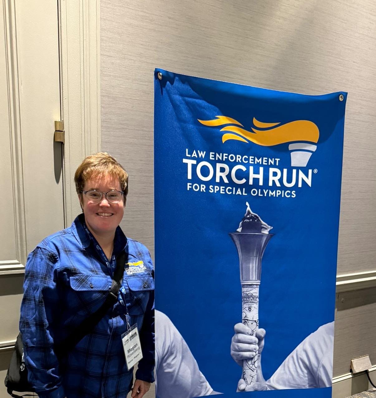 Ma... - Maine Law Enforcement Torch Run (for Special Olympics)