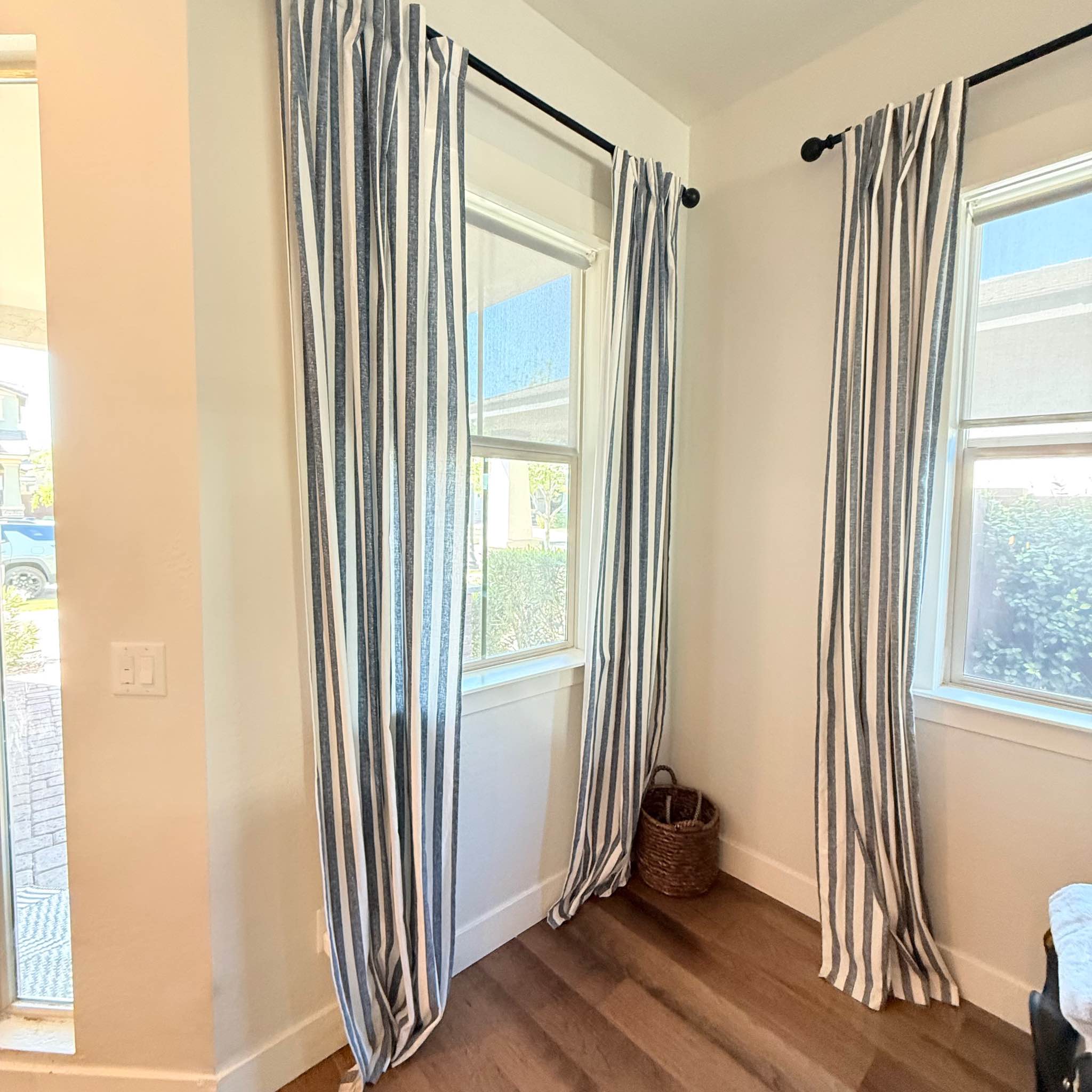 Pottery Barn Curtains - Curtains & Drapes - Gilbert, Arizona | Facebook