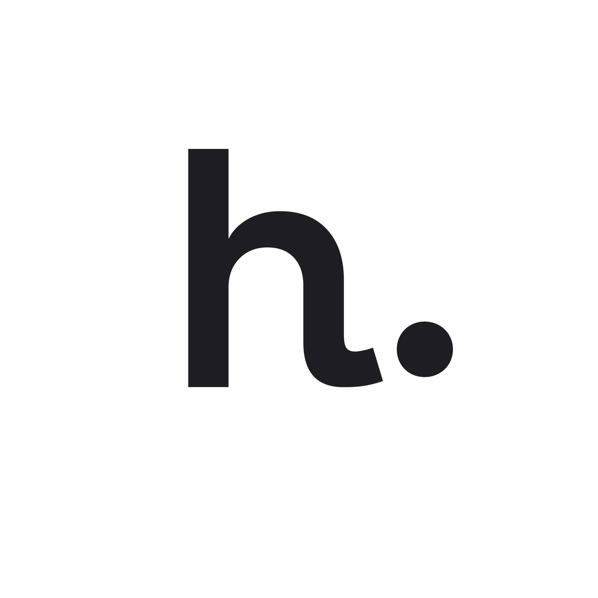 A second entrance, a different flow, one small change that makes the ...