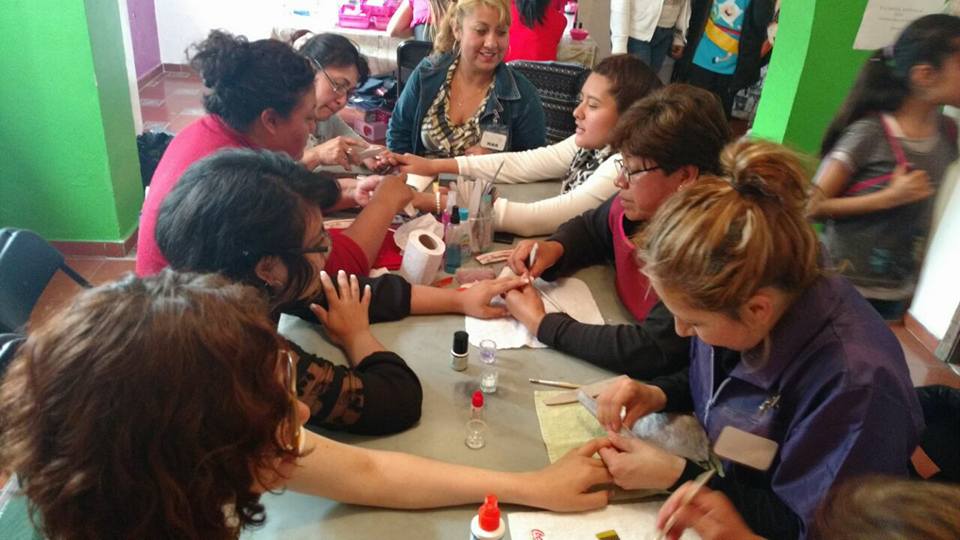 Actividades Communitas...... - Communitas Innovación Social | Facebook