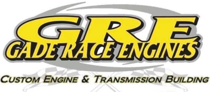 Gary Reinhart Memorial Race