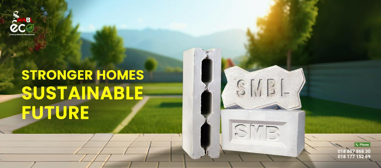 Photo inspiration: Luxury Eco Building Materials Suppliers Reference: Smbl Eco Building Materials Manufacturer