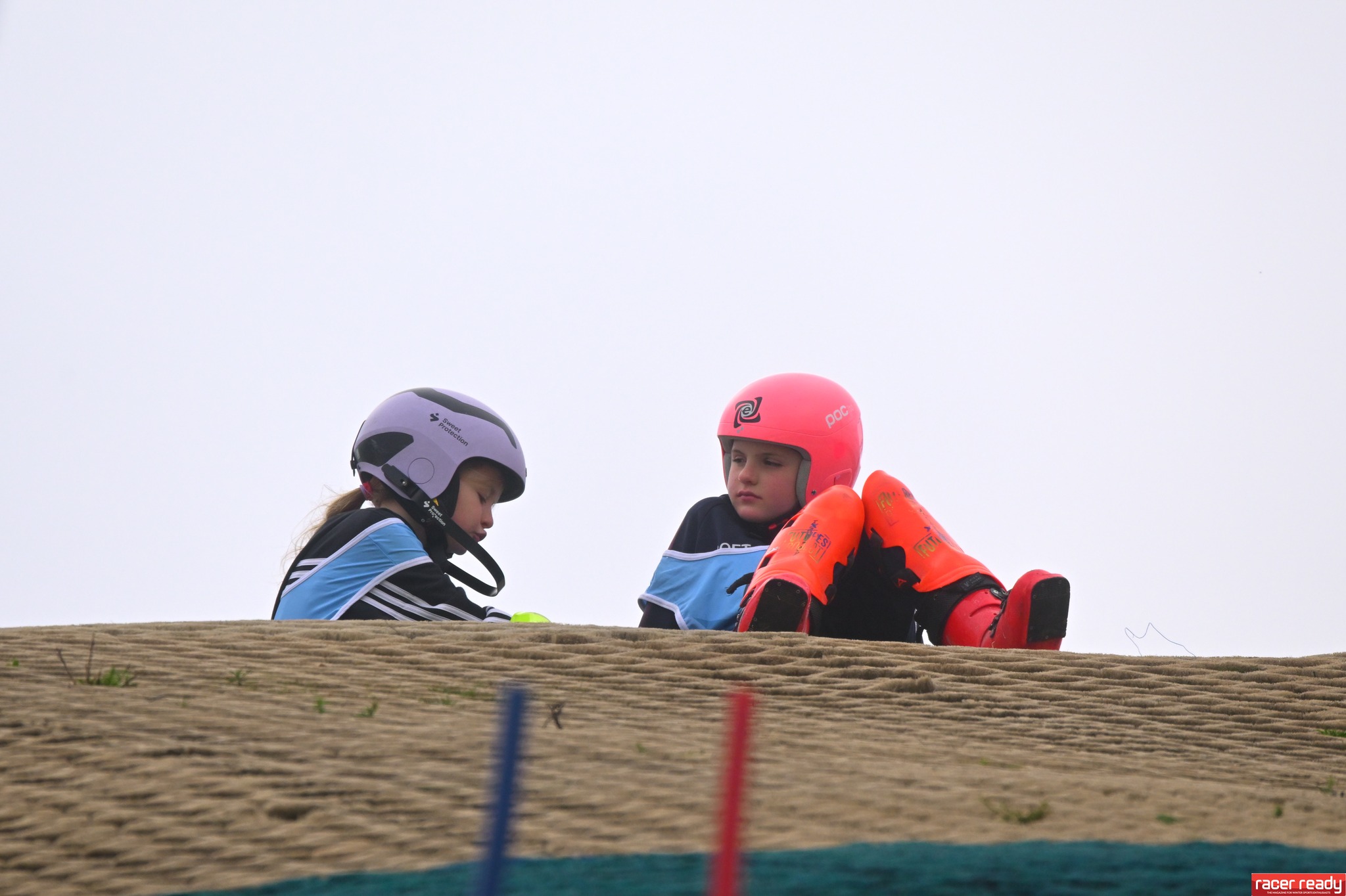 Chatham Race Club added a new photo —... - Chatham Race Club