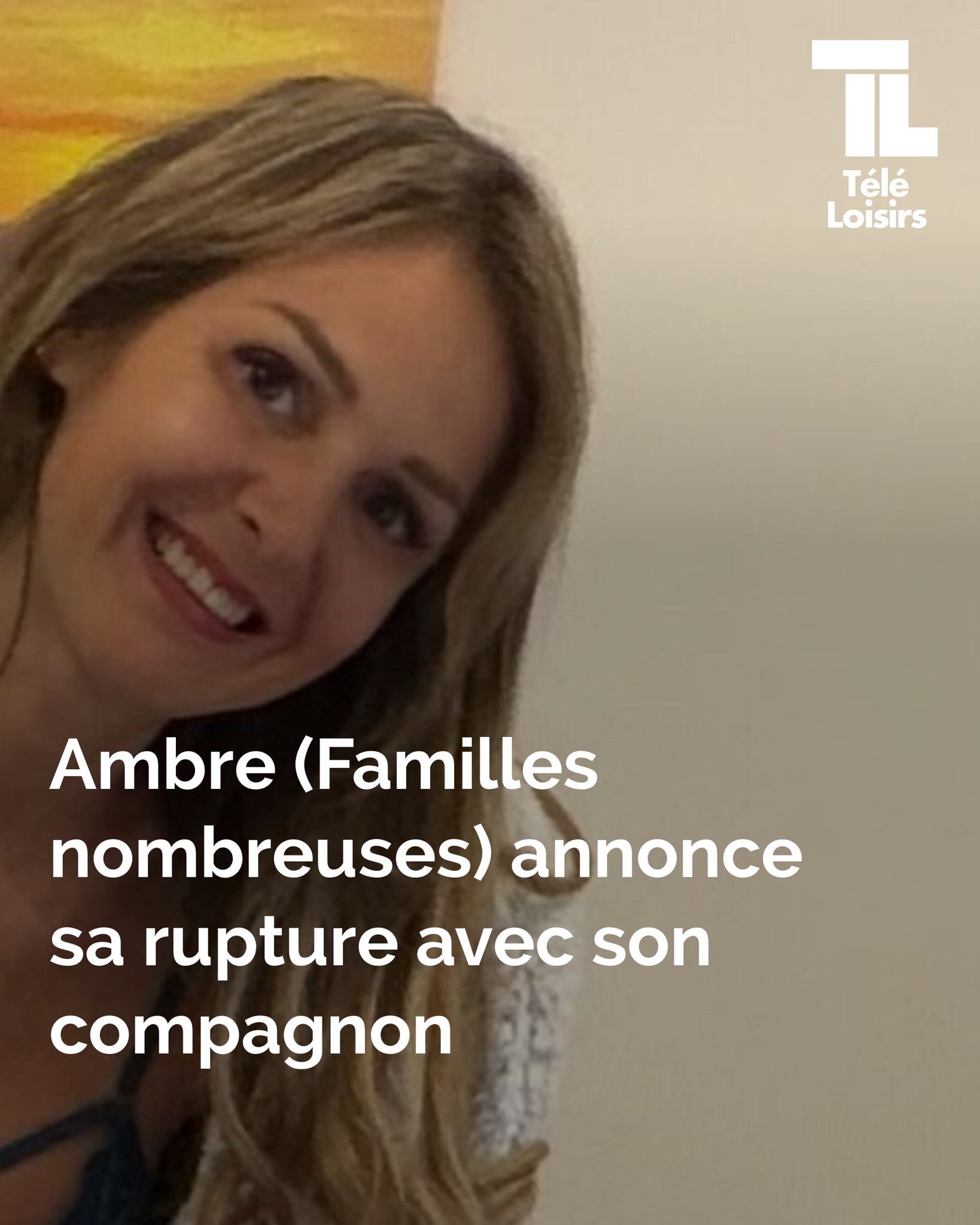 Télé - 