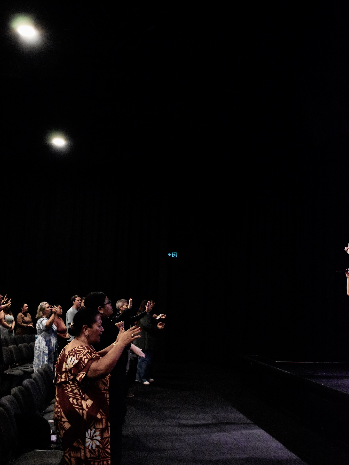 Hope Centre Moreton | Rothwell QLD