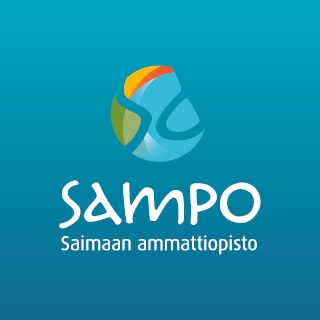 saimaan-ammattiopisto-sampo-saimaan-ammattiopisto-sampo