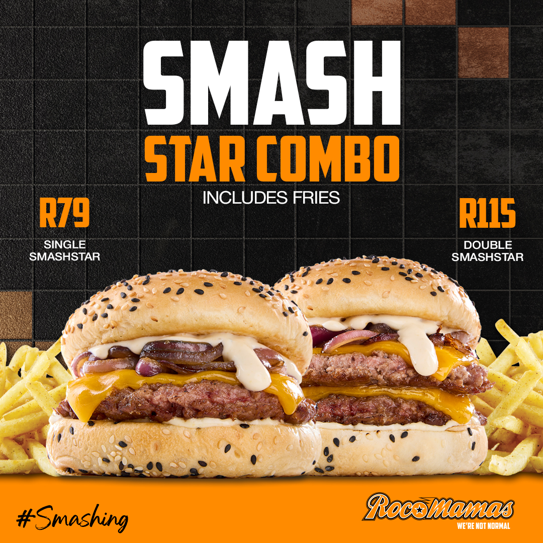 RocoMamas - Do you prefer being spoiled with a sweet #RocoTreat or ...