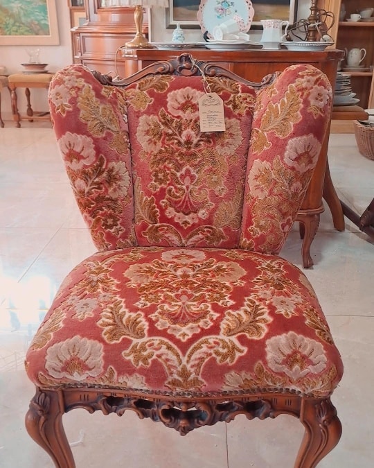 Antik Shop Sarajevo added a new photo. - Antik Shop Sarajevo