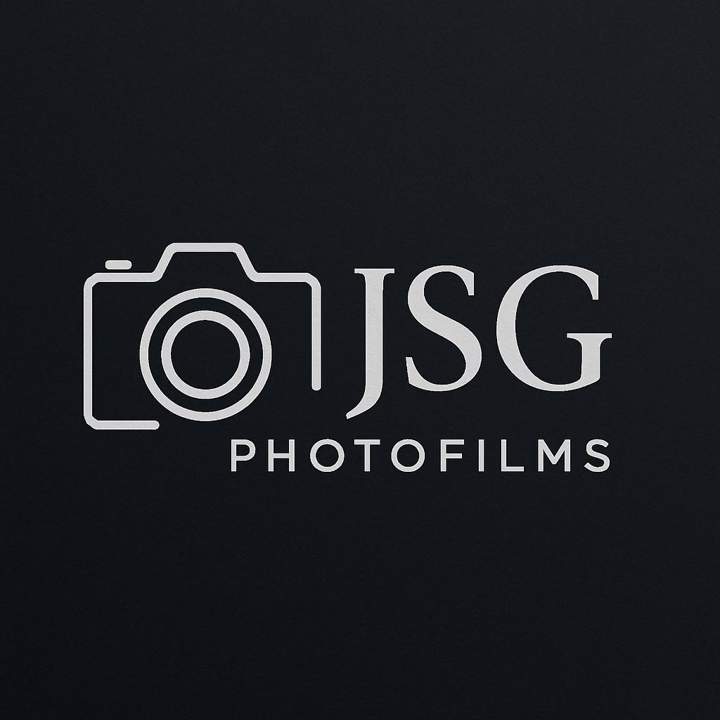 JSG Photofilms