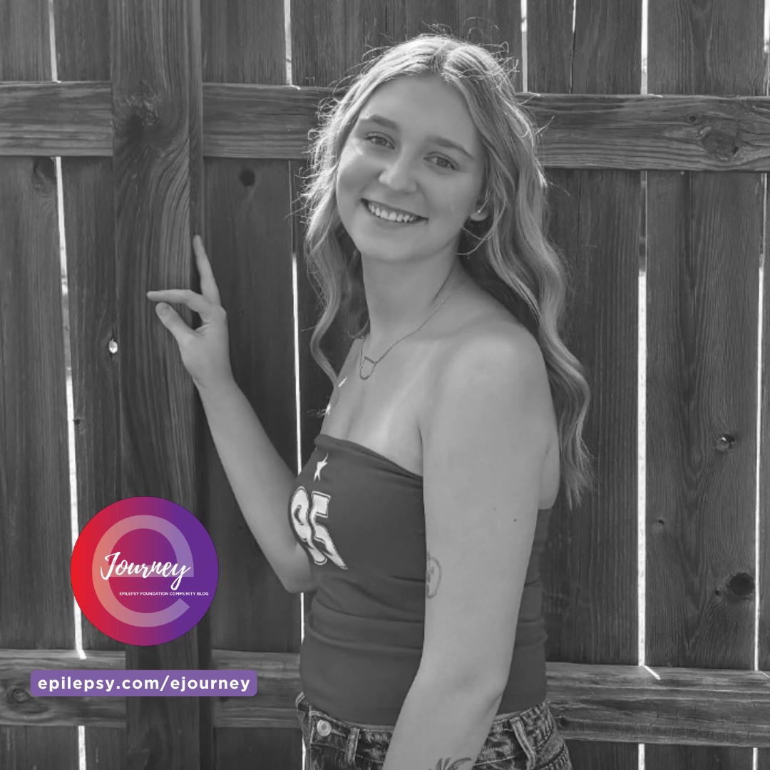 Epilepsy Foundation of... - Epilepsy Foundation of America