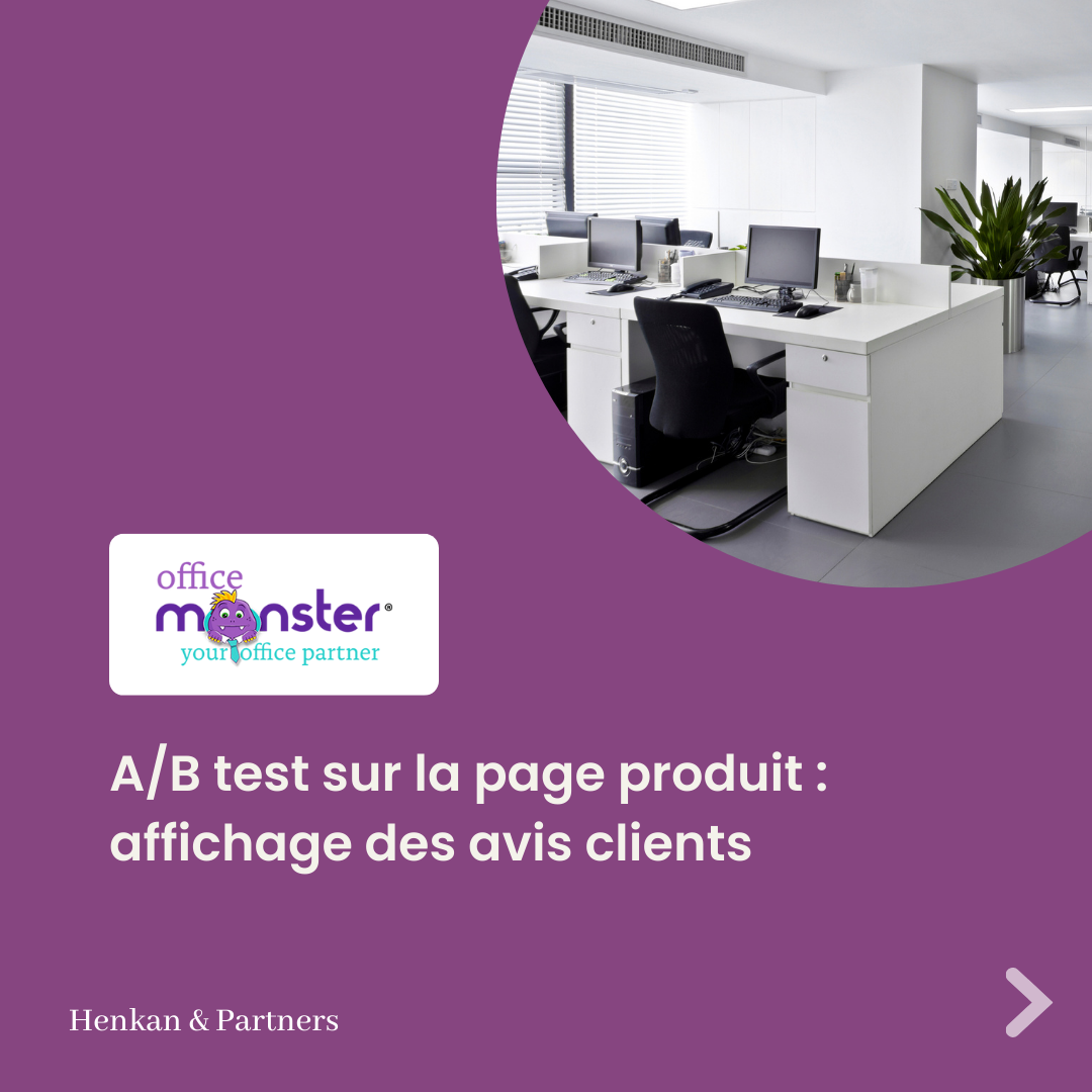 Henkan & Partners