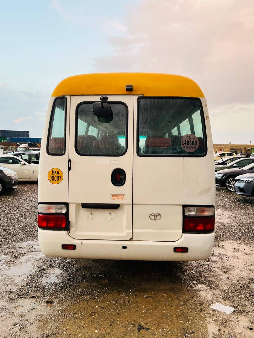 Saim Motors Japani Kabli Cars