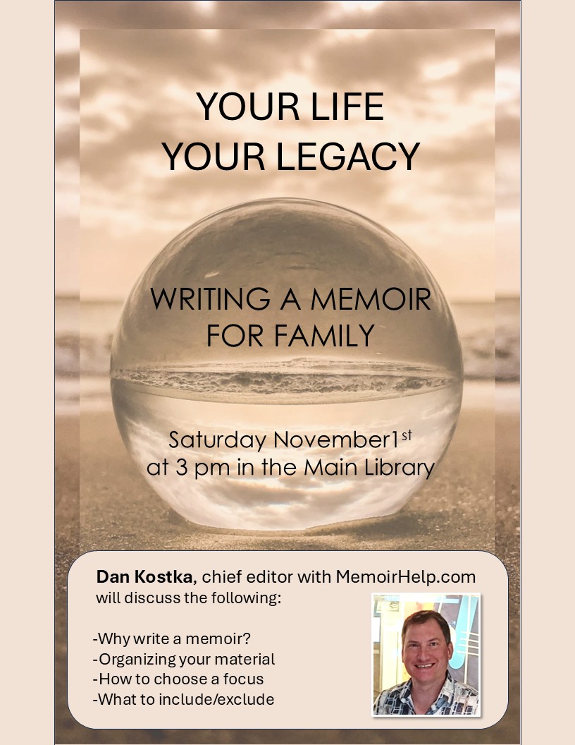 Claresholm Library | Claresholm AB