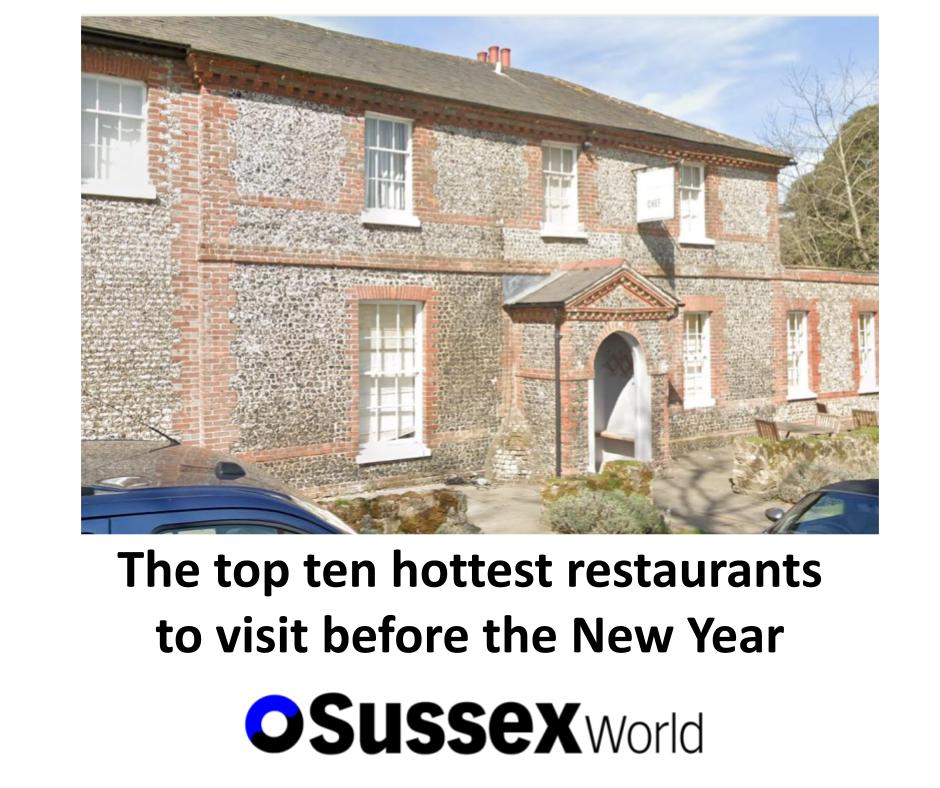 IN PHOTOS: With the ongoing cold... - Bognor Regis Observer | Facebook