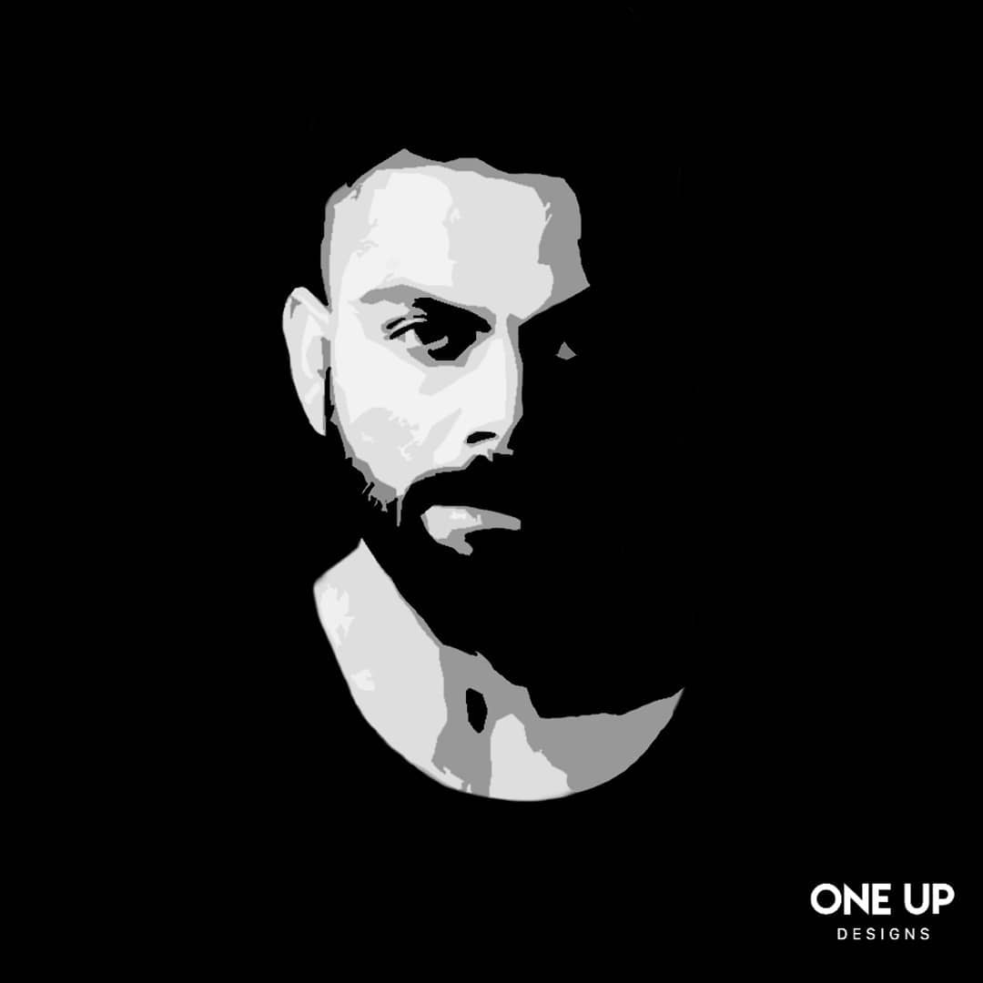 One Up Designs