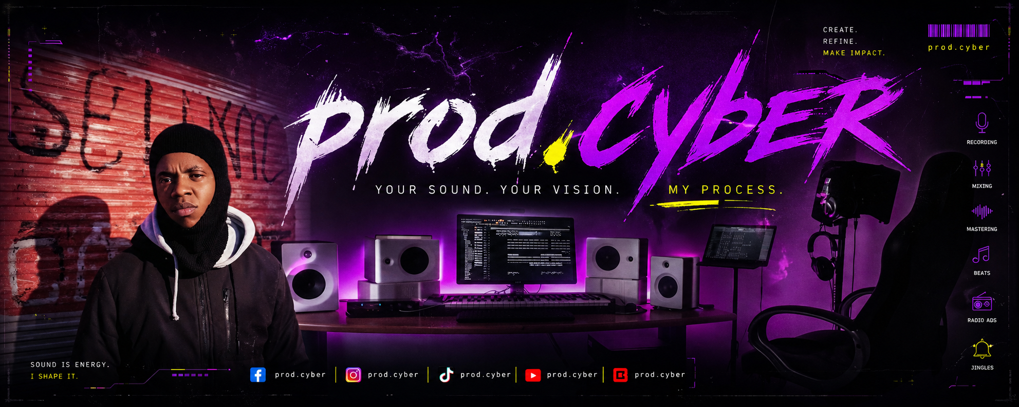 Prod.cyber