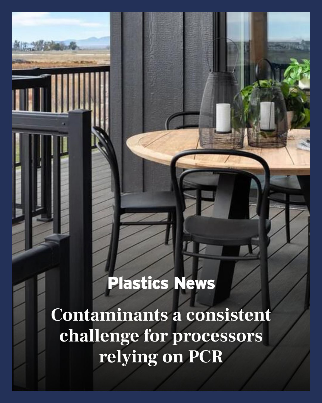 Plastics News - Rose Ryntz has been named 2018 Lifetime Achievement ...