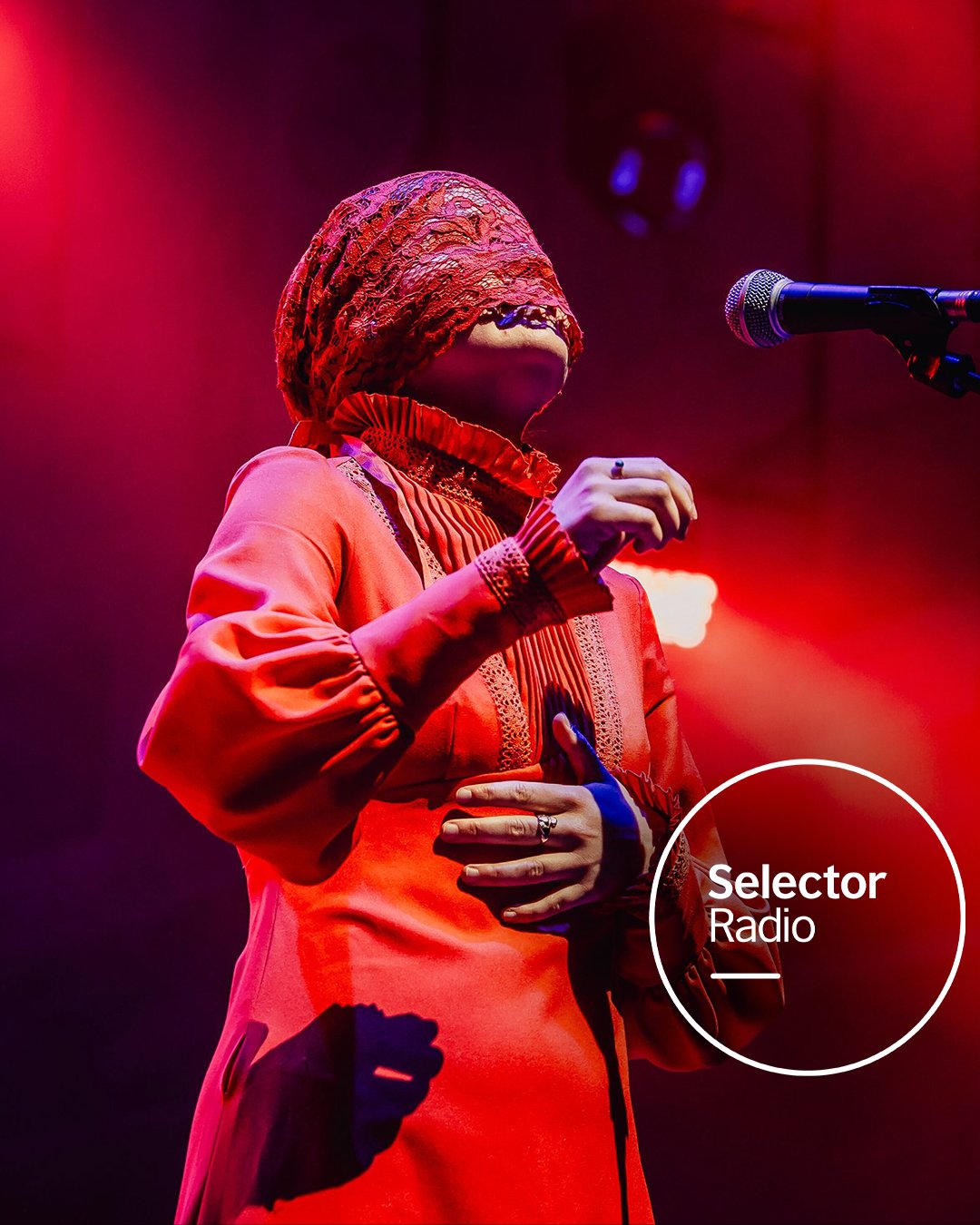 British - 🎶 This week, we’re celebrating home-grown talent as our ...