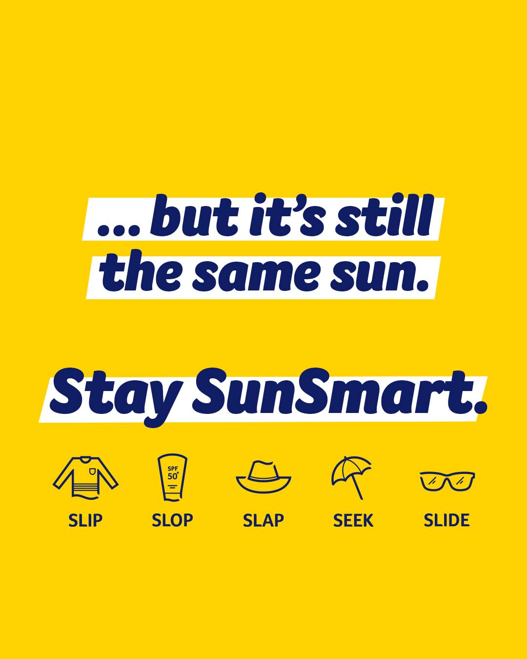 Cancer Council Victoria | Melbourne VIC