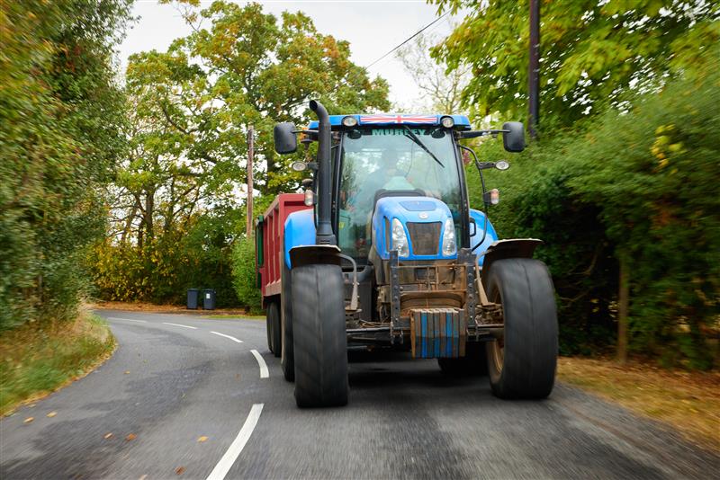 Shrewsbury - Autumn Road Safety Reminder 🌧️ With the recent rain and ...