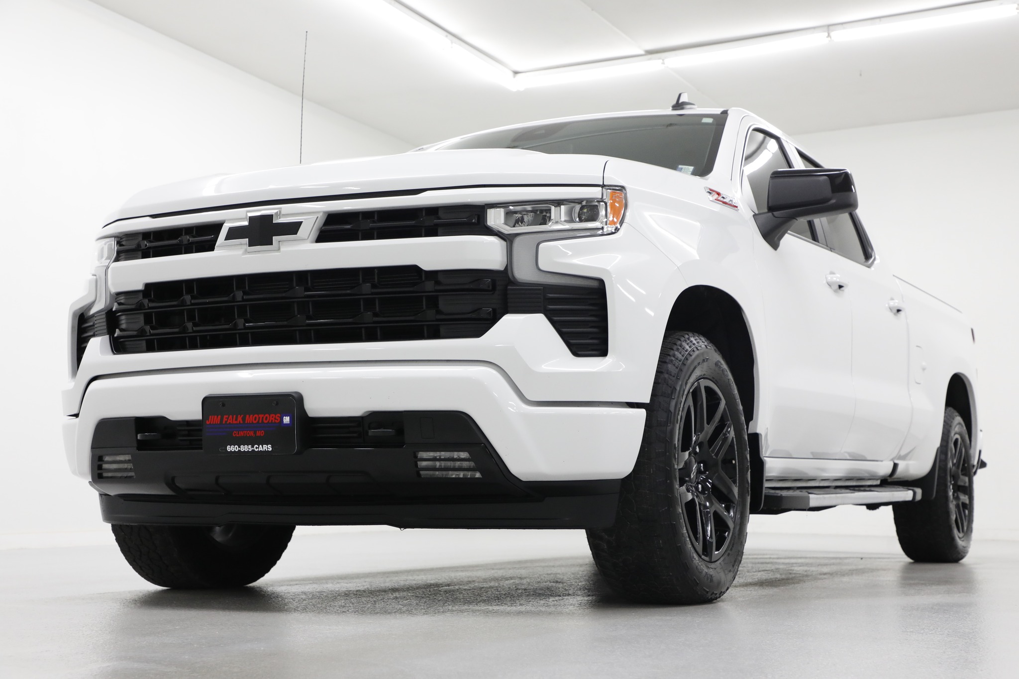 Jim - 📷Click here to view more DETAILED PHOTOS of this EXACT vehicle ...