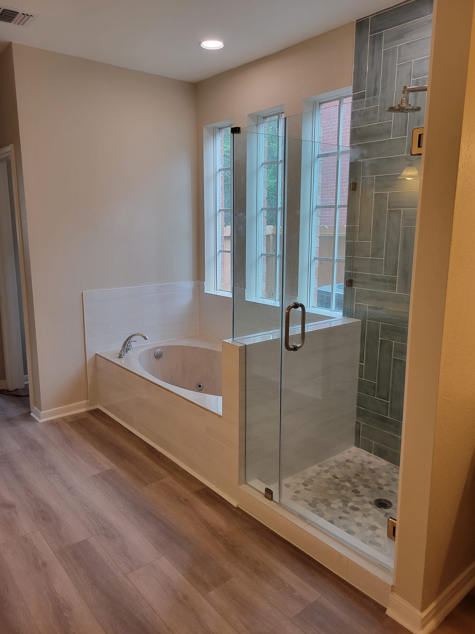 Gonz remodeling & windows | Katy TX