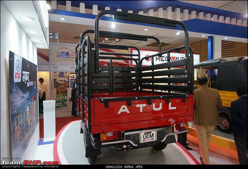 Raksha Motors