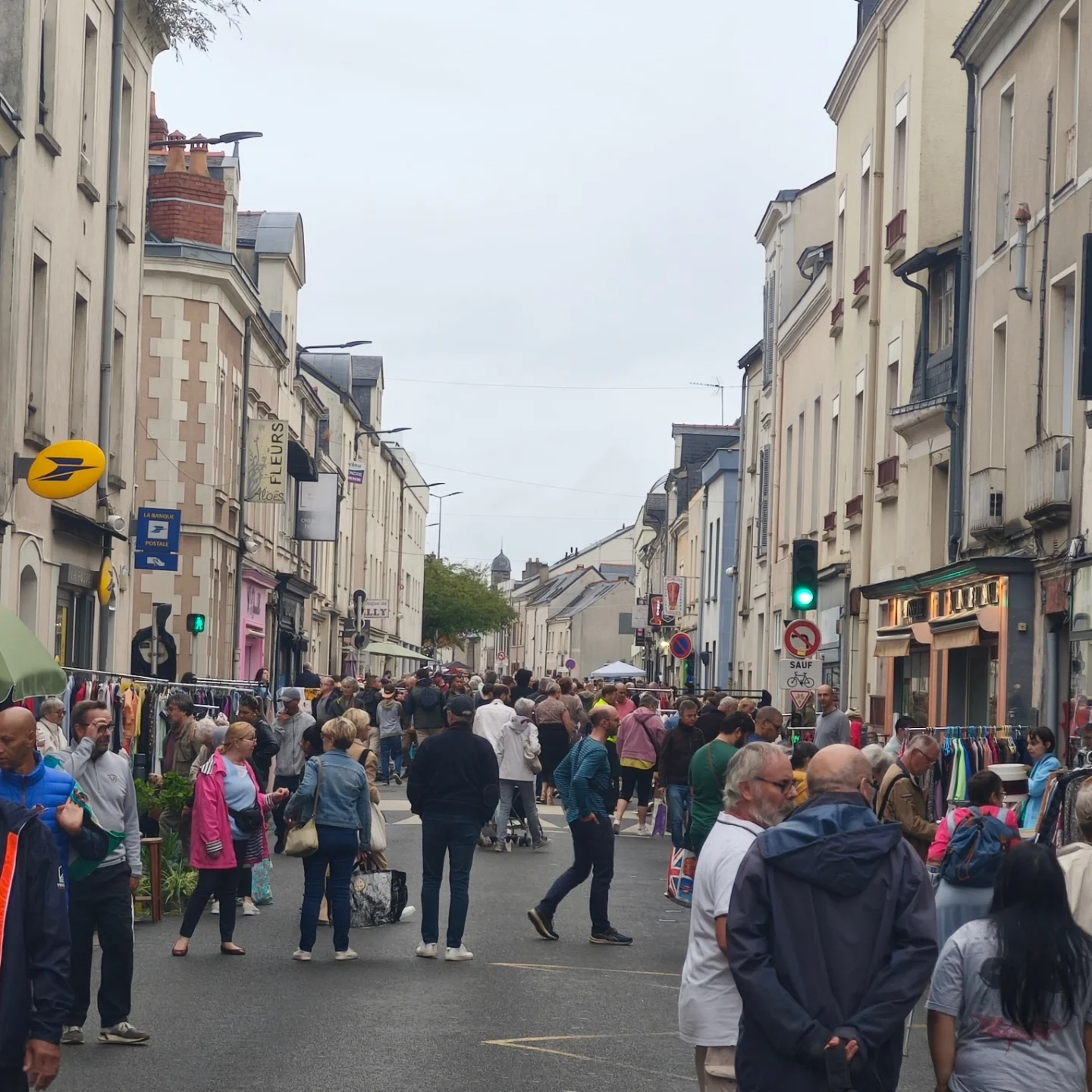 Sitemapcdatahttphauscellcare1comvide Grenier Angers 2023null