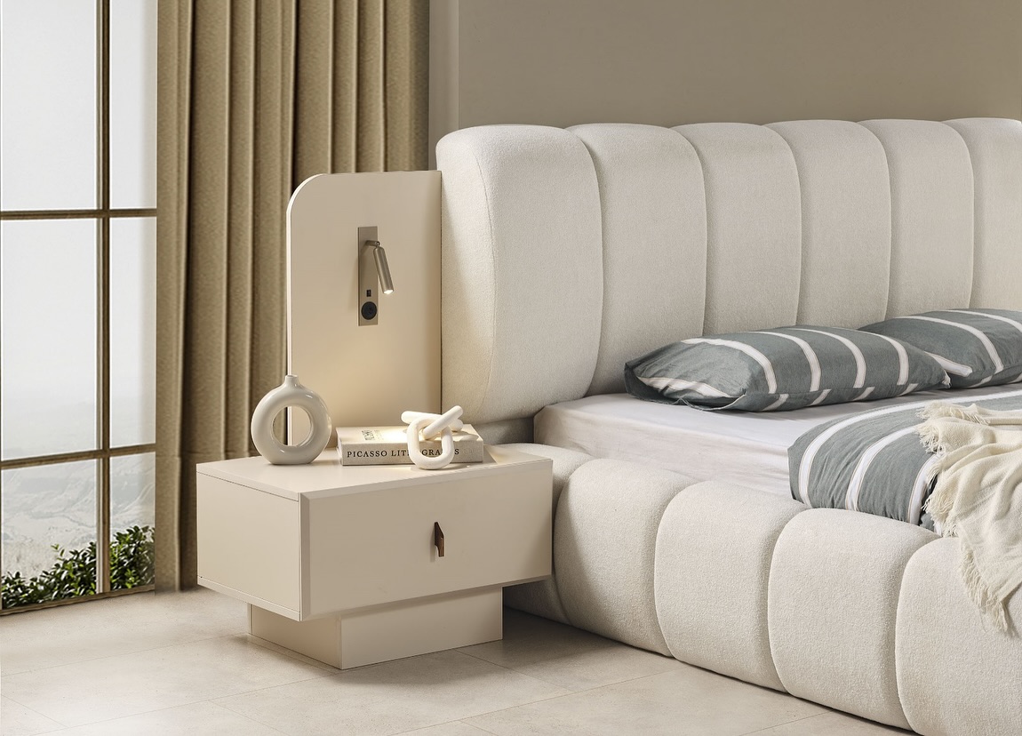 İnsa Home | Izmir