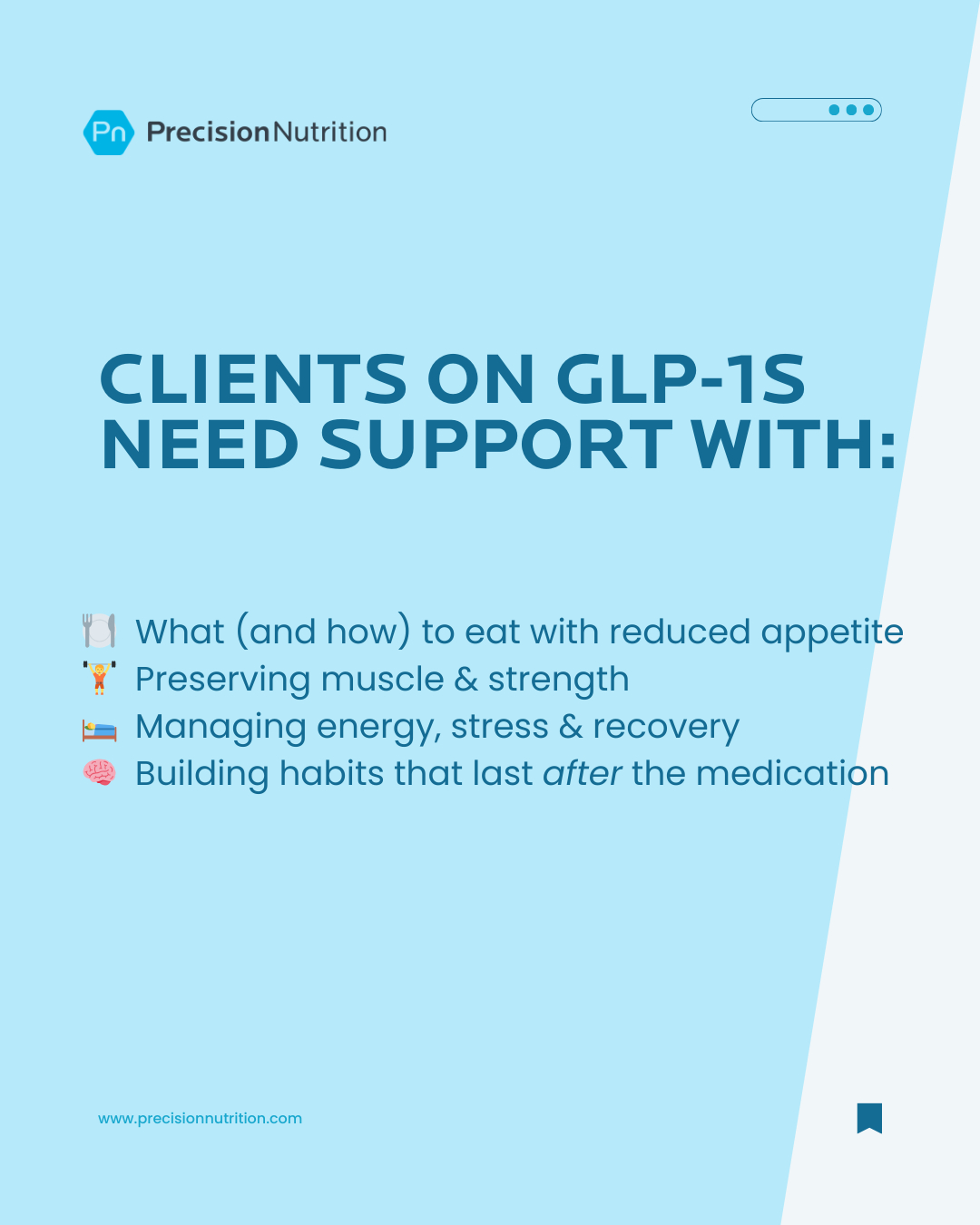 Do I need to be an NP to start a weight loss injection business using GLP1?