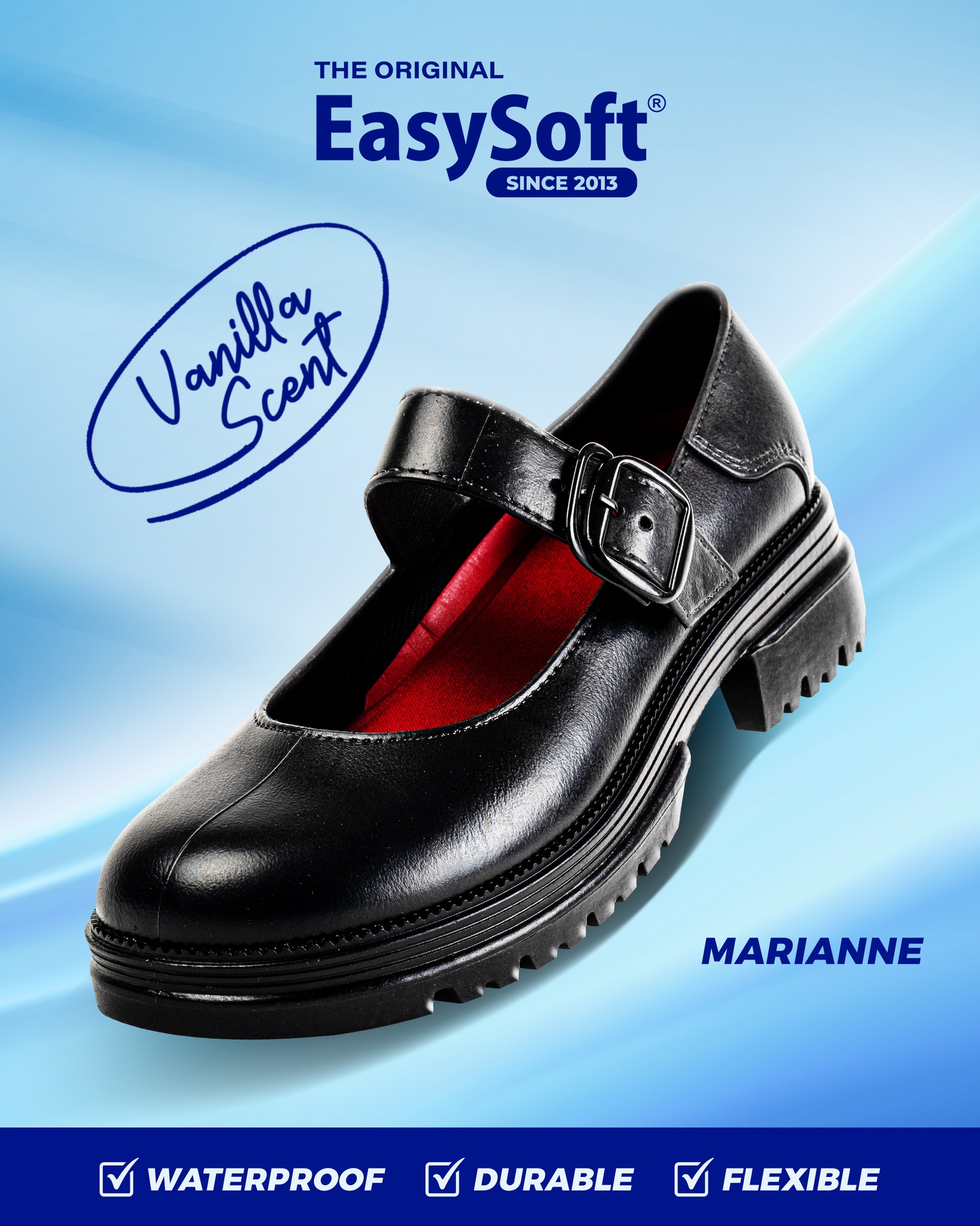 EasySoft - EasySoft added a new photo.