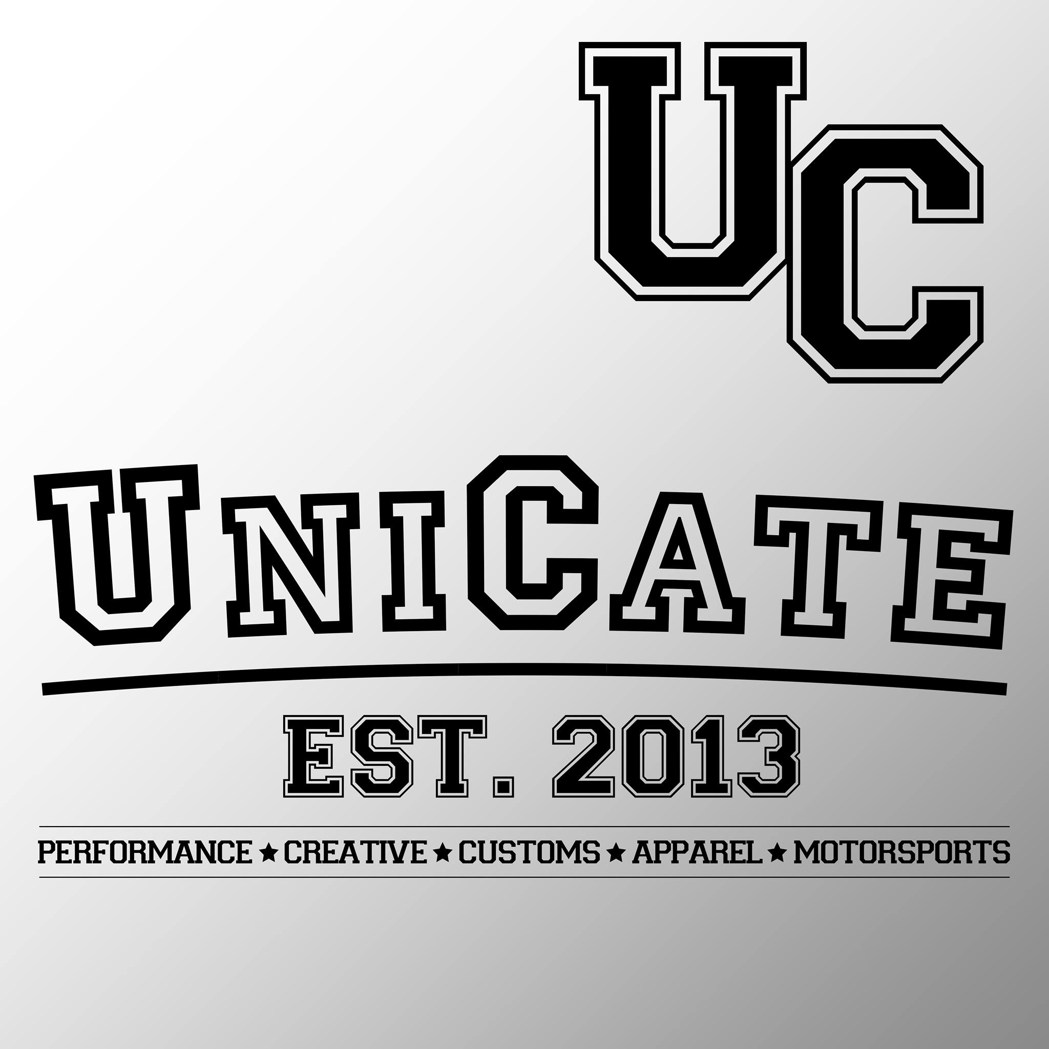 Unicate Creative