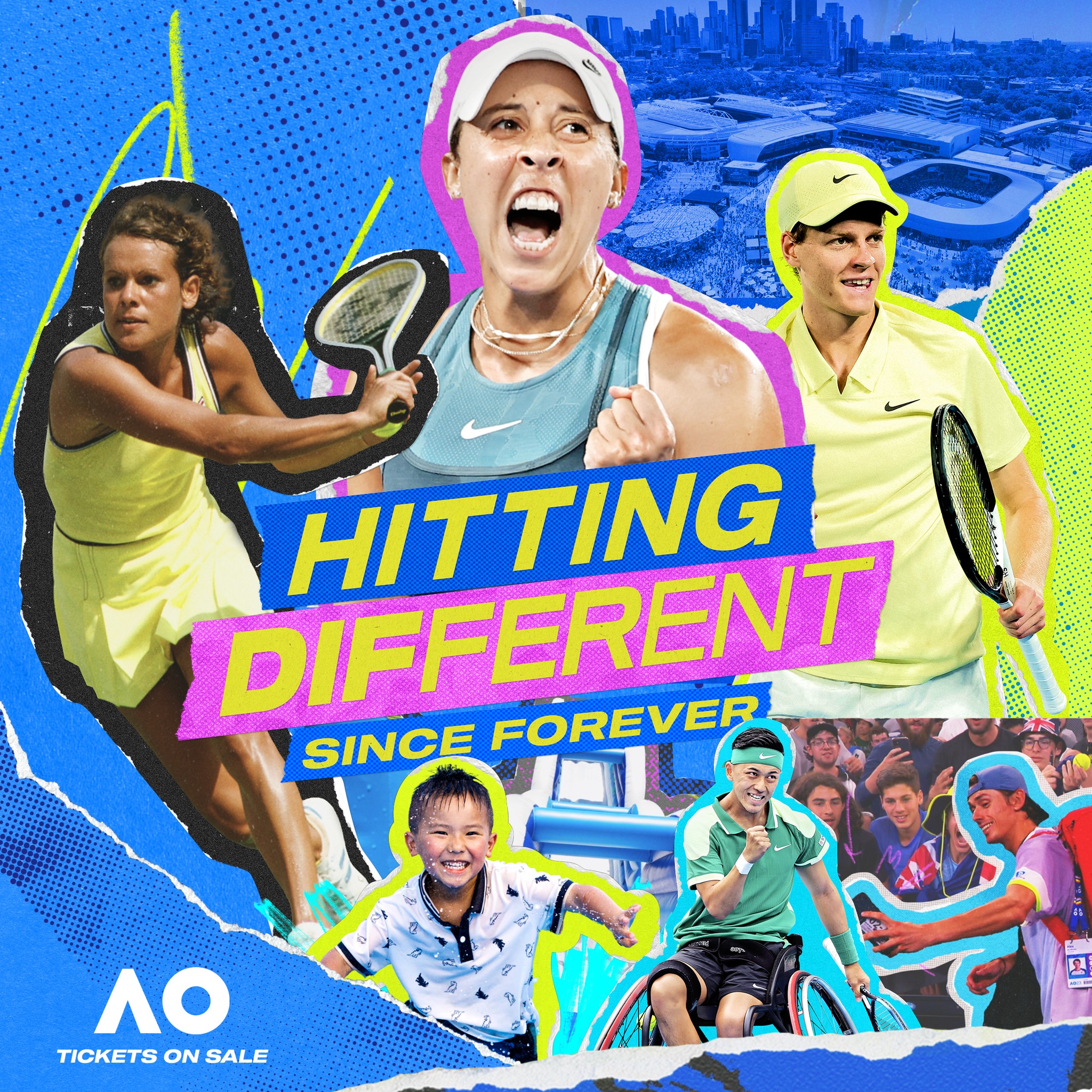 australian open 2026