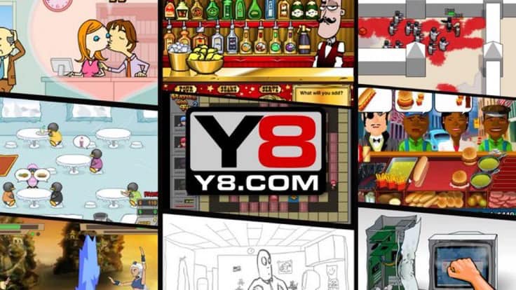 Maybe You Should Try This Cool Game | [GAME CŨ] cỡ 2015~2016 có con ...