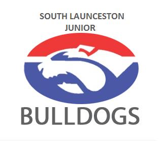 South Launceston... - South Launceston Junior Football Club