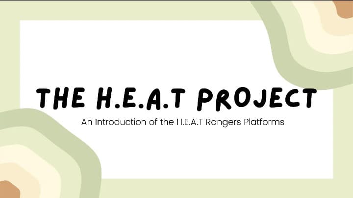 HEAT Project