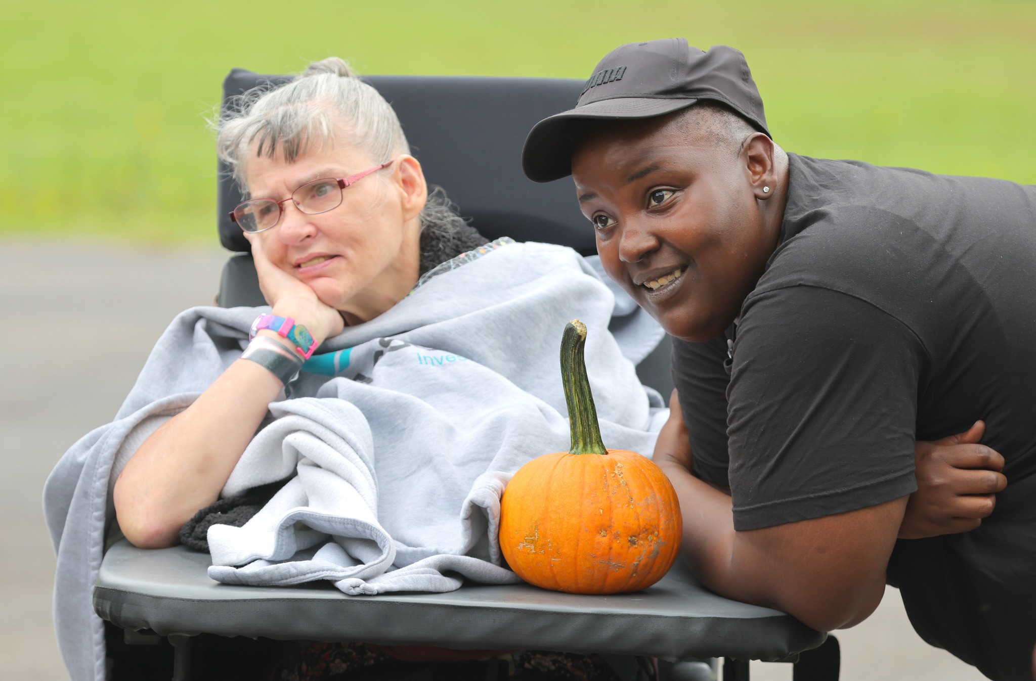 Arkansas... - Arkansas Department of Human Services