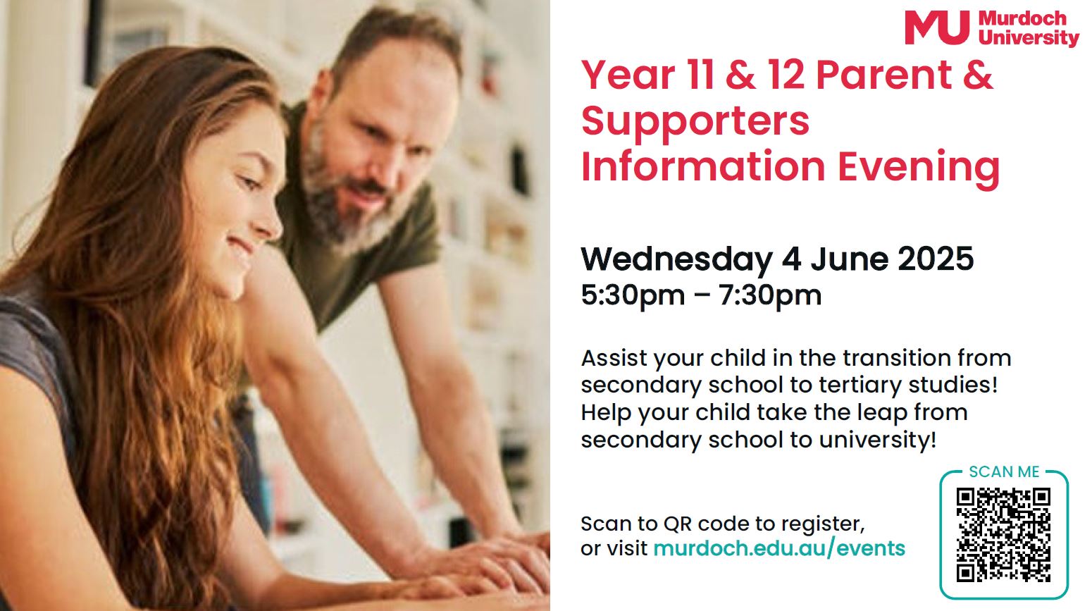 North - Help your child understand university and their tertiary study ...