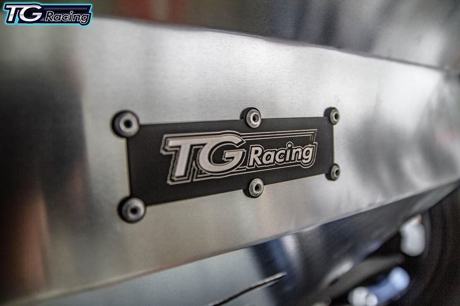 Tg-Racing - #ของมันต้องมี 🔥สินค้าขายดี🔥... | Facebook
