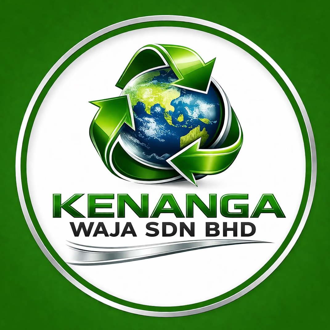 🚛 RORO BIN SERVICES – SELANGOR & KUALA LUMPUR Looking for a reliable ...