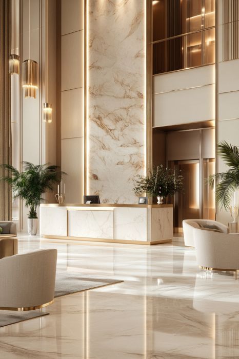 MA design - Interiors added a new... - MA design - Interiors