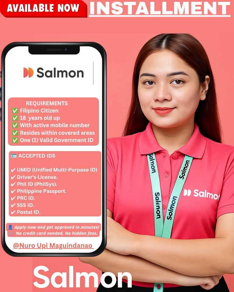 Netmax Solutions | Silay City